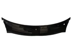 1999-2004 Jeep Grand Cherokee Windshield Wiper Cowl Trim Used Oem 55155355. Fixed Price $169.99.
