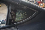 Rear Left Quarter Glass Window Oem 1495740-00-J Tesla Model Y 2020-2023 *note*. Fixed Price $59.99.