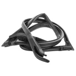 Soffseal 8701 Chevy/pontiac Convertible/hard Top. Fixed Price $357.29.