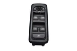 10-16 Range Rover Sport L320 Front Left Side Master Window Control Switch Oem. Fixed Price $71.75.