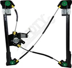 Apdty 852542 Power Window Motor & Regulator (front Right; Extended Cab Models). Fixed Price $59.76.