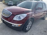 (local Pickup Only) Passenger Right Front Door Glass Fits 08-17 Enclave 454663. Fixed Price $114.90.