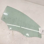 Passenger Right Front Door Glass Window Vin 1ST Digit Lwb Fits 16-18 Volvo S60. Fixed Price $150.25.