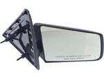 For 1996-2004 Oldsmobile Bravada Mirror Right Kool Vue 29575NQHR 1997 1998 1999. Fixed Price $27.13.