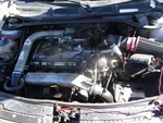 Driver Left Front Door Glass Convertible Fits 00-06 Audi Tt 22623619. Fixed Price $130.70.
