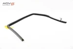 2006 - 2010 Hummer H3T Front Left Side Door Window Glass Run Channel Seal Oem. Fixed Price $39.99.