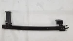 2014-2020 Nissan Rogue Genuine Rear Right Door Glass Sash Channel H2216-4BAMA. Fixed Price $29.90.