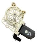 2007 08 09 10 11 Dodge Nitro Left Power Window Motor Rear Lh - Oem: 68004825AB. Fixed Price $69.92.