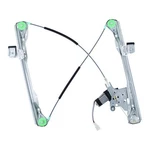 Wai WPR0681RM Motor Regulator Assy. Fixed Price $111.80.