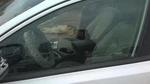 Driver Front Door Glass With Acoustic Laminated Vin K Fits 14-16 Optima 32627565. Fixed Price $126.69.