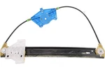 Window Regulator Fits 2002-2008 Audi S4 A4,A4 Quattro Uro Parts. Fixed Price $71.00.