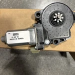 Power Window Motor Fits 2004-2010 Kia Sportage SPECTRA5 ACI-88953. Fixed Price $55.25.