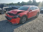 Used Rear Right Door Window Regulator Fits: 2018 Mazda CX-9 Grad. Fixed Price $138.74.