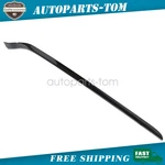Windshield Pillar Trim Molding Right Passenger For Hyundai Palisade 2021-2024. Fixed Price $67.99.