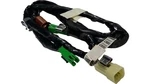 Fits 1995-1999 Buick Riviera Harness Asm Hdlp Auto Cont 12120067 New Oem. Fixed Price $22.90.
