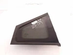 2020-2025 Kia Soul Rear Passenger Right Quarter Window Glass 87820-K0120. Fixed Price $154.61.