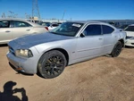 Used Rear Left Door Window Regulator Fits: 2010 Dodge Charger Gra. Fixed Price $77.00.