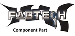 Fabtech Motorsports FTS26018BK Component Box Lift Kit. Fixed Price $881.86.
