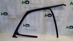 2021 - 2024 Chevrolet Trailblazer Front Right Door Window Seal Strip 42755924. Fixed Price $110.00.