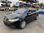 Back Glass Sedan Fits 10-13 Forte 609713. Fixed Price $69.30.