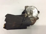 Original 1974 Corvette Power Window Motor Impala 9676095 Dated 007-74. Fixed Price $59.99.