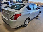 (local Pickup Only) Driver Left Rear Door Glass Sedan Fits 12-19 Versa 546648. Fixed Price $106.86.