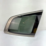 2020-2024 Kia Telluride Rear Passenger Right Quarter Window Glass 87820S9400 Oem. Fixed Price $79.00.