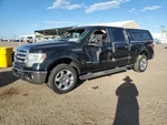 (local Pickup Only) Back Glass Sliding Privacy Tint Heated Fits 13-14 Ford F150. Fixed Price $149.90.