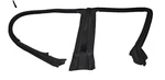 05-09 Subaru Outback Legacy Wagon Drivers Side Weather Strip Seal Oem 63521AG01A. Fixed Price $61.60.