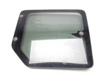 2003-2011 Element Passenger Right Rear Door Glass Oem 73401SCVA11. Fixed Price $112.50.