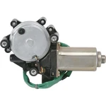 Cardone 47-1381 Power Window Motor. Fixed Price $212.38.