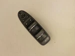 Front Door Switch Driver's With Memory Fits 14-20 Infiniti QX60 2194069. Fixed Price $117.44.