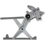 Continental Window Regulator - Power WR40721. Fixed Price $53.15.