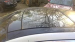 Glass Triple Sunroof Front Panel Fits 09-11 Maxima 28829. Fixed Price $107.00.