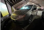 (local Pickup Only) Driver Windshield Glass Us Market Pillar Fits 11-17 Odyssey. Fixed Price $189.99.