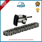 Ford Mondeo 2.0 Hdi Camshaft Timing Chain Kit T7CA T7CC T7CD T7CE T7CF T7CN T7CP. Fixed Price $64.45.