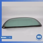 03-08 Jaguar X206 S-type Rear Windshield Windscreen Window Glass XR827541 Oem. Fixed Price $190.90.
