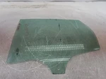 2012 2013 2014 2015 2016 2017 2018 Ford Focus Left Rear Door Window Glass. Fixed Price $81.00.