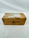 Mopar Solenoid P/n# 5206607 CH2363. Fixed Price $31.55.