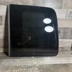 1998-2001 Dodge Ram Quarter Glass Window Vent Latch Driver Left Lh Rear Back. Fixed Price $113.99.