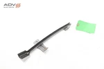 2022 - 2025 Mitsubishi Outlander Rear Right Side Window Sash Channel Guide Oem. Fixed Price $29.99.