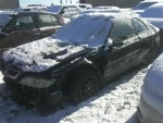 Driver Left Front Door Glass Fits 97-99 Cl 140904. Fixed Price $150.00.
