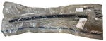 Gm Oem Front Door Glass Hardware Guide Channel P/n: 22774870. Fixed Price $50.00.