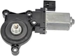 Power Window Motor Fits 2011-2019 Ram 1500,2500,3500 4500,5500 Dorman. Fixed Price $77.77.