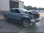 Used Front Right Door Window Regulator Fits: 2021 Chevrolet Silverado 1500. Fixed Price $154.90.