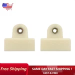 Window Door Glass Channel Clips W/tip Fits For Toyota Tundra Sequoia Camry. Fixed Price $9.68.
