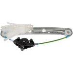 Dorman 749-516 Power Window (regulator Only). Fixed Price $81.24.