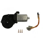 Power Window Motor Surtrack 22-0017. Fixed Price $46.95.