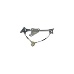 Dorman 740-150 Power Window (regulator Only). Fixed Price $121.87.