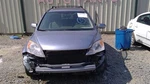 Roof Glass Only Japan Built Fits 07-11 Cr-v 706511. Fixed Price $200.00.